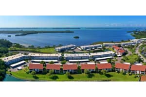 4828 INDEPENDENCE DR #J105, BRADENTON, FL 34210 Sold 09/07/22
