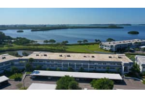 4828 INDEPENDENCE DR #J105, BRADENTON, FL 34210 Sold 09/07/22