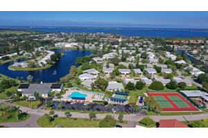 4828 INDEPENDENCE DR #J105, BRADENTON, FL 34210 Sold 09/07/22