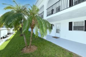 4828 INDEPENDENCE DR #J105, BRADENTON, FL 34210 Sold 09/07/22