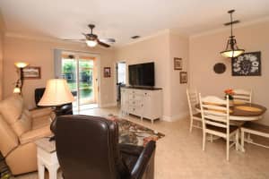 7908 Limestone Ln, Sarasota, FL 34233, Sold 05/10/22