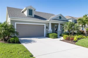 4410 Sage Grn Ter, Sarasota, FL 34243, Sold 06/10/22