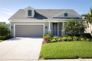 4410 Sage Grn Ter, Sarasota, FL 34243, Sold 06/10/22