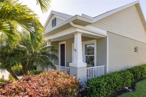 4410 Sage Grn Ter, Sarasota, FL 34243, Sold 06/10/22