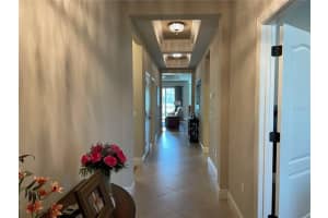 4410 Sage Grn Ter, Sarasota, FL 34243, Sold 06/10/22