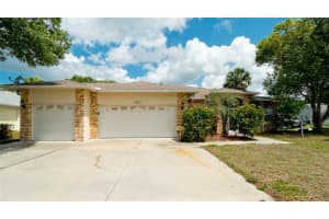3921 57th Dr E, Bradenton, FL 34203, Sold 05/11/22