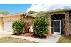 3921 57th Dr E, Bradenton, FL 34203, Sold 05/11/22