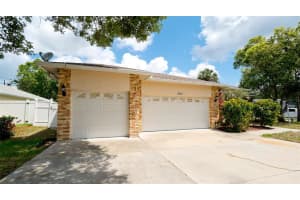 3921 57th Dr E, Bradenton, FL 34203, Sold 05/11/22