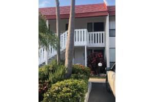 1801 Gulf Dr N, Bradenton Beach, FL 34217, Sold 05/31/22