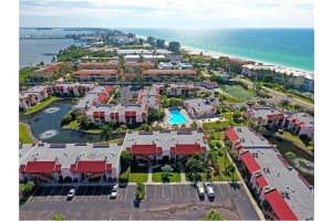 1801 Gulf Dr N, Bradenton Beach, FL 34217, Sold 05/31/22