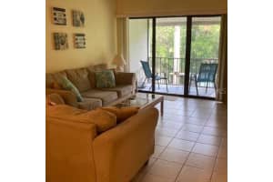 1801 Gulf Dr N, Bradenton Beach, FL 34217, Sold 05/31/22