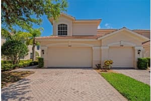 4491 CINNAMON DR #2606, SARASOTA, FL 34238 Sold 07/11/22