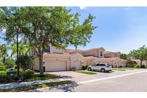4491 CINNAMON DR #2606, SARASOTA, FL 34238 Sold 07/11/22