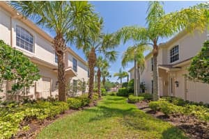 4491 CINNAMON DR #2606, SARASOTA, FL 34238 Sold 07/11/22
