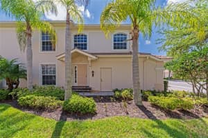 4491 CINNAMON DR #2606, SARASOTA, FL 34238 Sold 07/11/22