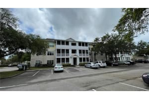 4802 51st St W, Bradenton, FL 34210, Sold 04/29/22