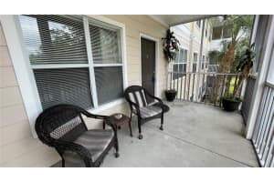 4802 51st St W, Bradenton, FL 34210, Sold 04/29/22