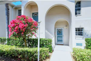4215 Breezeway Blvd, Sarasota, FL 34238, Sold 06/01/22