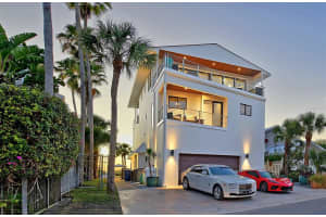 412 S CASEY KEY, NOKOMIS, FL 34275 Sold 10/13/22