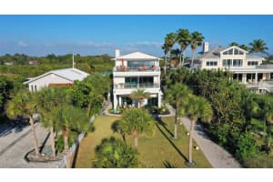 412 S CASEY KEY, NOKOMIS, FL 34275 Sold 10/13/22
