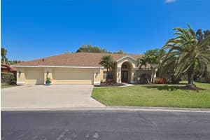 4939 Fallcrest Cir, Sarasota, FL 34233, Sold 05/16/22