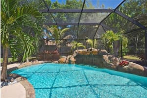 4939 Fallcrest Cir, Sarasota, FL 34233, Sold 05/16/22