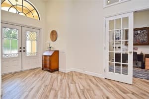 4939 Fallcrest Cir, Sarasota, FL 34233, Sold 05/16/22