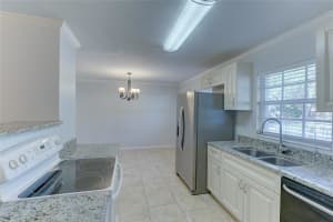 3338 Spainwood Dr, Sarasota, FL 34232, Sold 05/06/22
