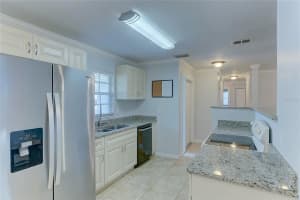 3338 Spainwood Dr, Sarasota, FL 34232, Sold 05/06/22
