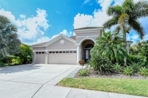 1431 Pinyon Pine Dr, Sarasota, FL 34240, Sold 05/06/22