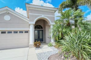 1431 Pinyon Pine Dr, Sarasota, FL 34240, Sold 05/06/22
