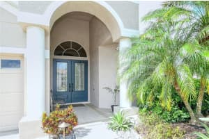 1431 Pinyon Pine Dr, Sarasota, FL 34240, Sold 05/06/22