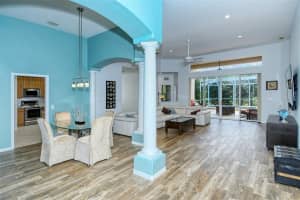 1431 Pinyon Pine Dr, Sarasota, FL 34240, Sold 05/06/22