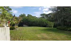 645 Linden Dr, Englewood, FL 34223, Sold 06/03/22