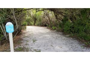 645 Linden Dr, Englewood, FL 34223, Sold 06/03/22