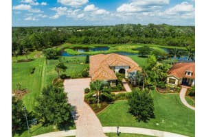 17005 1st Ave E, Bradenton, FL 34212, Sold 05/23/22