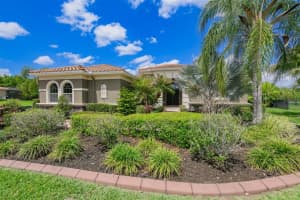 17005 1st Ave E, Bradenton, FL 34212, Sold 05/23/22