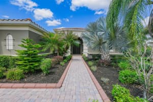 17005 1st Ave E, Bradenton, FL 34212, Sold 05/23/22