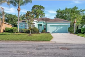 4970 Oldham St, Sarasota, FL 34238, Sold 05/05/22