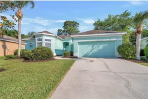 4970 Oldham St, Sarasota, FL 34238, Sold 05/05/22