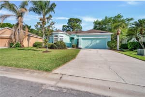 4970 Oldham St, Sarasota, FL 34238, Sold 05/05/22