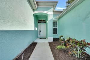4970 Oldham St, Sarasota, FL 34238, Sold 05/05/22