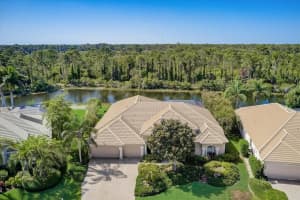 1124 Mallard Marsh Dr, Osprey, FL 34229, Sold 05/17/22