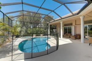 1124 Mallard Marsh Dr, Osprey, FL 34229, Sold 05/17/22
