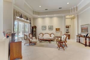 1124 Mallard Marsh Dr, Osprey, FL 34229, Sold 05/17/22