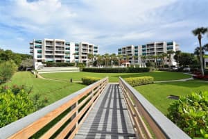 2109 GULF OF MEXICO DR #1103, LONGBOAT KEY, FL 34228 Sold 07/12/22