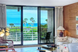 2109 GULF OF MEXICO DR #1103, LONGBOAT KEY, FL 34228 Sold 07/12/22