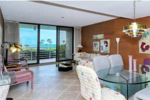2109 GULF OF MEXICO DR #1103, LONGBOAT KEY, FL 34228 Sold 07/12/22