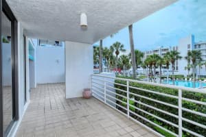2109 GULF OF MEXICO DR #1103, LONGBOAT KEY, FL 34228 Sold 07/12/22