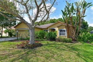 4067 Green Tree Ave, Sarasota, FL 34233, Sold 06/03/22